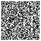 QR code with Remote Audio Products contacts