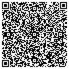 QR code with Localnotes Digital Services contacts