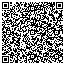 QR code with Wolfe Motorsports contacts