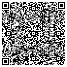 QR code with Aig Financial Advisors contacts