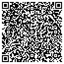 QR code with Teddy Bear Factory contacts