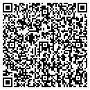 QR code with R & R Striping contacts