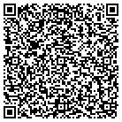 QR code with Vincent Implement Inc contacts