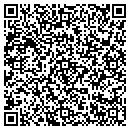 QR code with Off and On Customs contacts