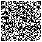 QR code with Northgate Doors Inc contacts