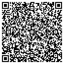QR code with A-To-Z Printing Co contacts