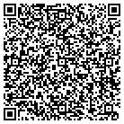 QR code with Neubauer Design Group contacts
