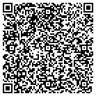 QR code with American Embroidery Inc contacts