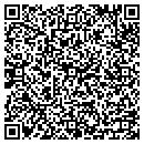 QR code with Betty J Holliday contacts