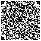 QR code with Advanced Drainage Systems contacts
