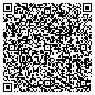 QR code with Eunice Lady's Apparel contacts
