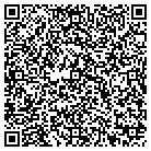 QR code with C I Service Center Office contacts