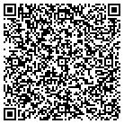 QR code with Overton County Farm Bureau contacts
