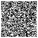 QR code with K Js Securities contacts