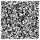 QR code with Overton County Circuit Clerk contacts