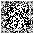 QR code with Institute Of Learning Research contacts