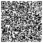 QR code with Campbell Ed Development contacts