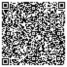 QR code with Danny's Towing & Recovery contacts