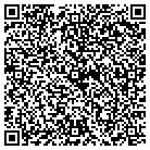 QR code with Sundance Spas Authorized Dlr contacts
