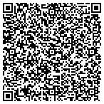 QR code with Rainbow Intl Crpt Dying & College contacts