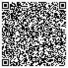 QR code with Abco Starters & Alternators contacts