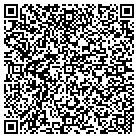 QR code with Greater Knoxville Sports Corp contacts