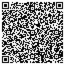 QR code with Matrix Printing contacts