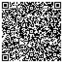 QR code with Tullahoma Furniture contacts