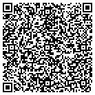 QR code with Buzzards Big Lick Grocery contacts