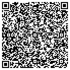 QR code with Seabrook Decorating Center contacts