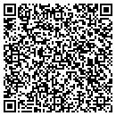 QR code with Mark Stapleton Atty contacts