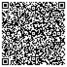 QR code with Hardison's Building Supply contacts