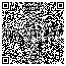QR code with Cellular Page LP contacts