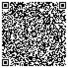 QR code with Precision Pools and Spas contacts