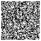 QR code with Winter Kenneth C Fincl Planner contacts