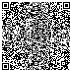 QR code with Global Product Placement Service contacts