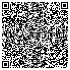 QR code with Southern Security Systems contacts