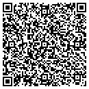 QR code with Lacolina Landscaping contacts