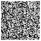 QR code with Customize Cleaning Service contacts