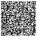 QR code with WSLV contacts