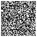 QR code with Ace Hardware contacts