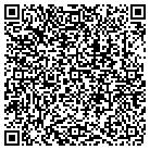 QR code with Collins Pine Company Inc contacts
