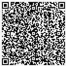 QR code with Weichert Realtors Gray Springs contacts