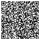 QR code with Metro Salvage Inc contacts
