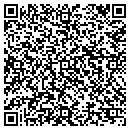 QR code with Tn Baptist Children contacts