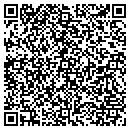 QR code with Cemetery Memorials contacts