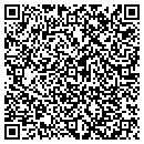 QR code with Fit Shop contacts