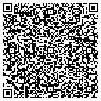 QR code with Palestine United Methodist Charity contacts