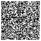 QR code with Williamson Cnty Soccer Arena contacts
