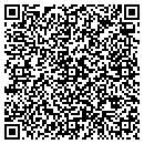 QR code with Mr Real Estate contacts